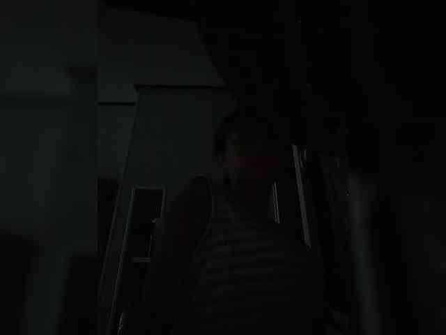 Selinababy99 webcam