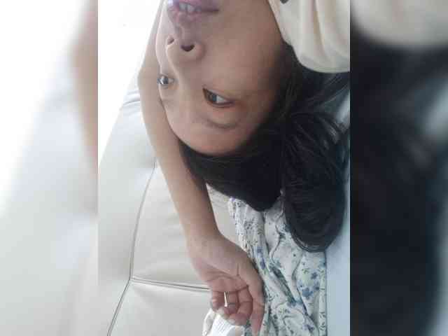Selinababy99 webcam