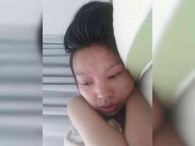 Selinababy99