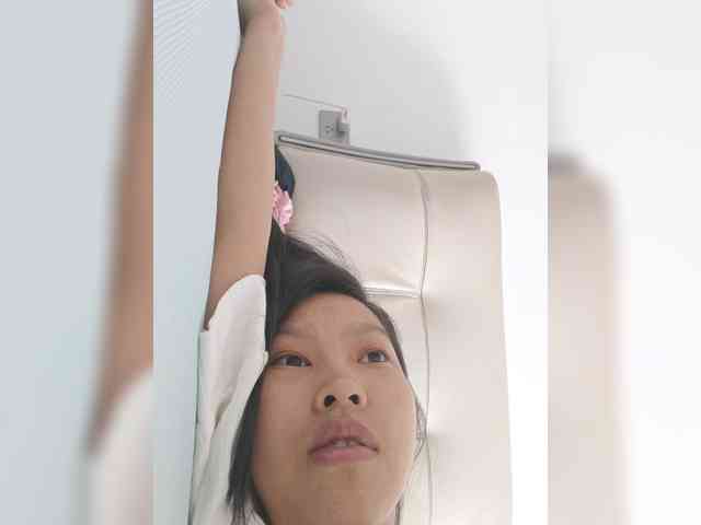 Selinababy99 webcam
