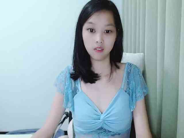 Selinababy99 webcam
