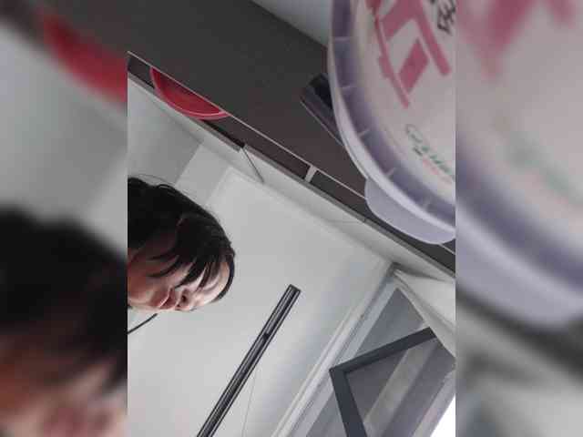 Selinababy99 webcam
