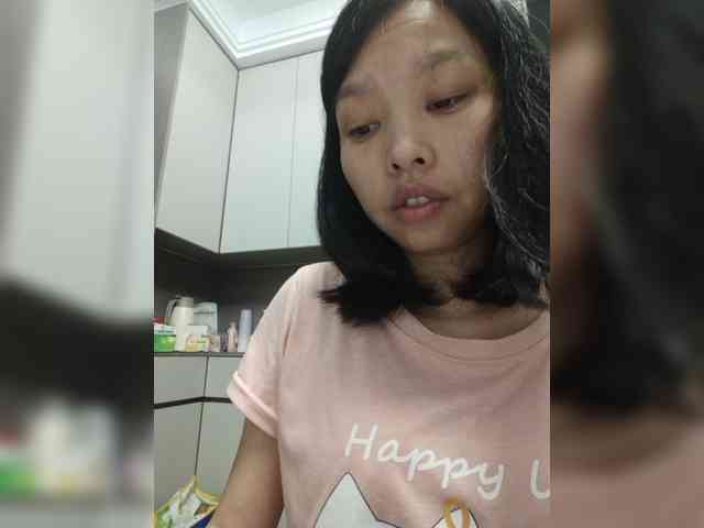 Selinababy99 webcam