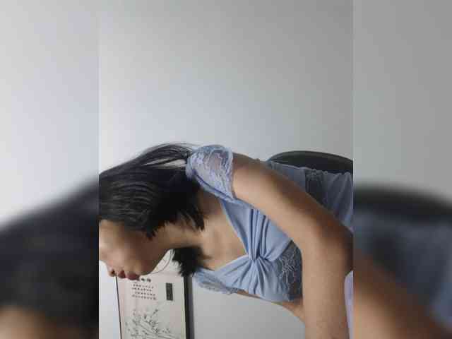 Selinababy99 webcam