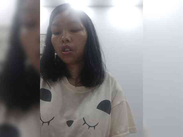 Selinababy99 webcam