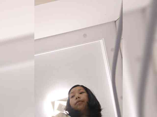 selinababy99's live room