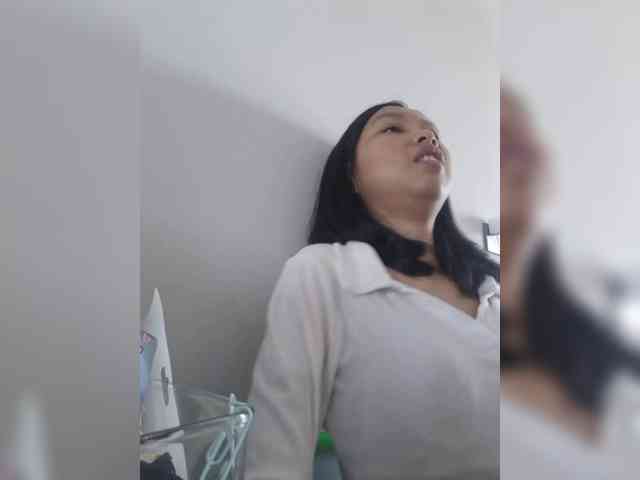 Selinababy99 webcam