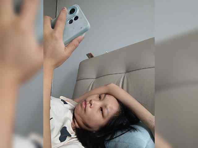 Selinababy99