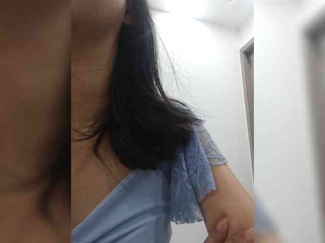 Selinababy99