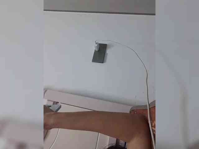 Selinababy99 webcam