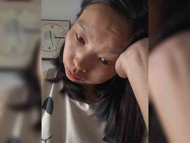 Selinababy99