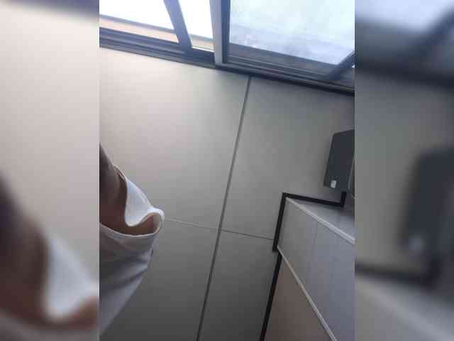 Selinababy99 webcam
