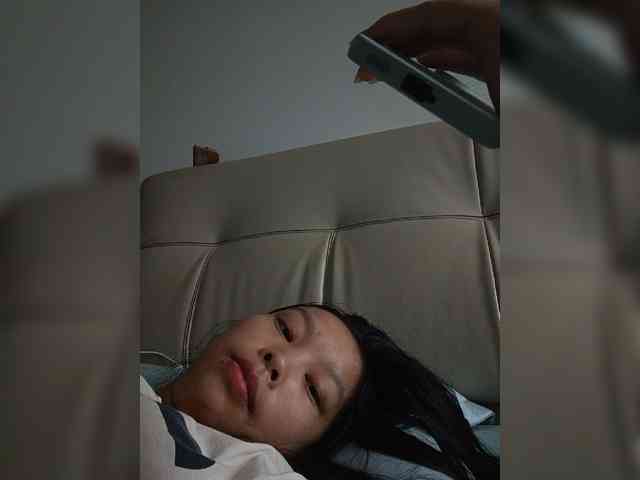 Selinababy99
