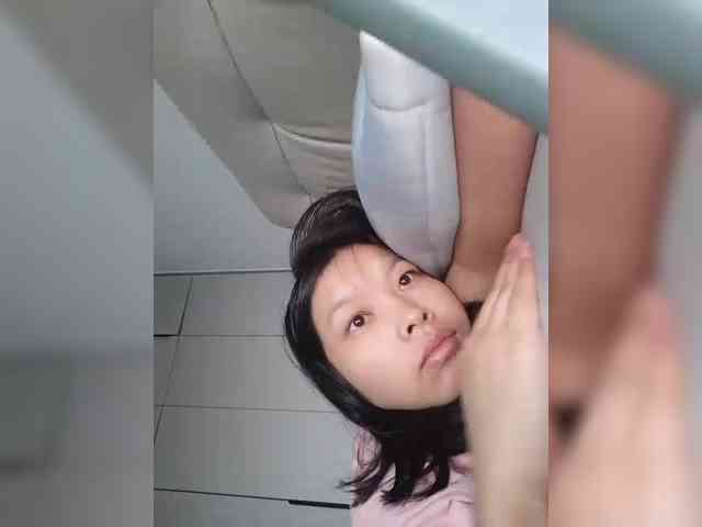 Selinababy99 webcam