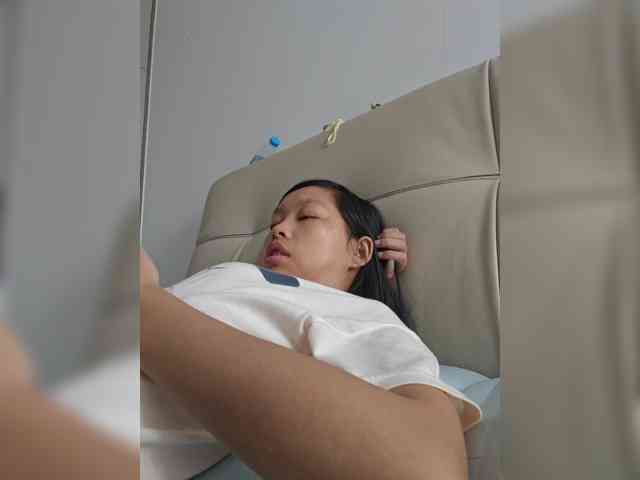 Selinababy99 webcam