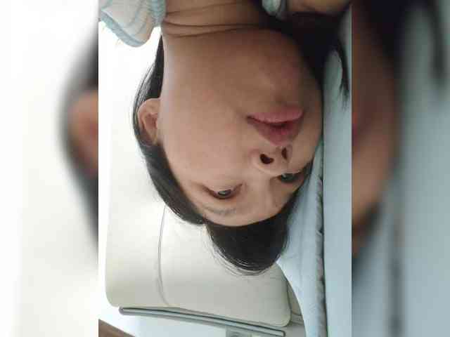Selinababy99