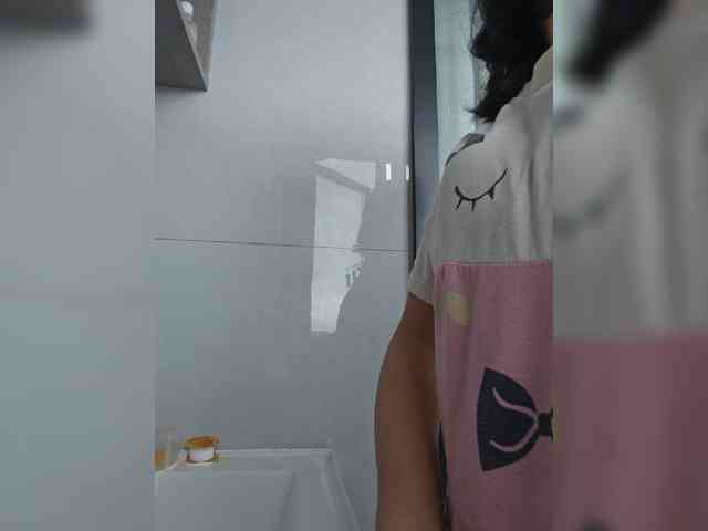 Selinababy99 webcam