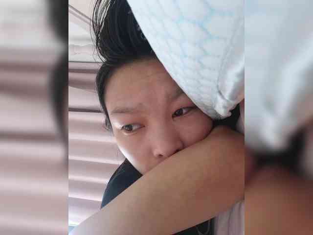 Selinababy99