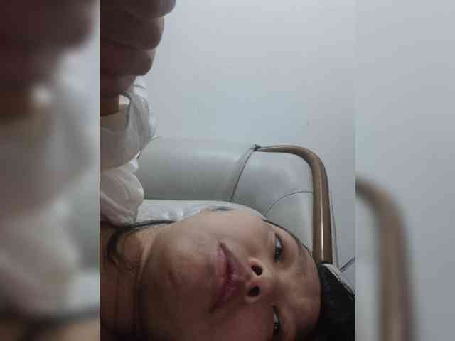Selinababy99 webcam
