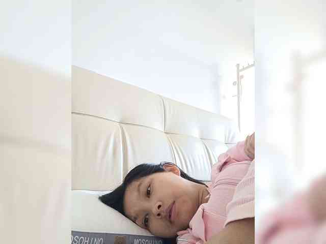 Selinababy99 webcam