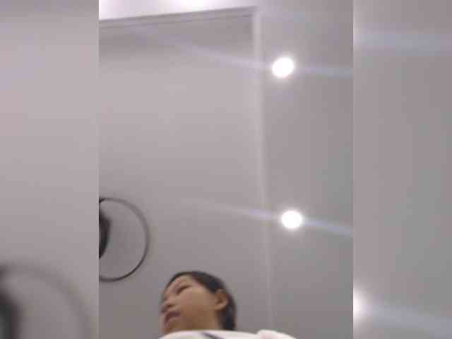 Selinababy99 webcam