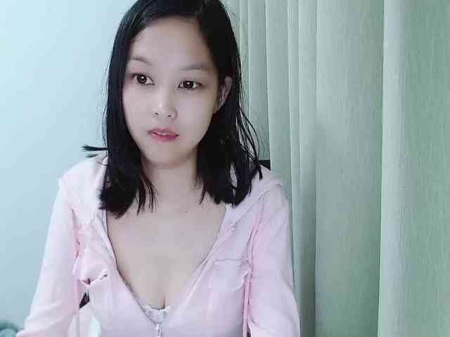 Selinababy99 webcam