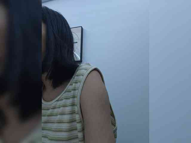 Selinababy99 webcam