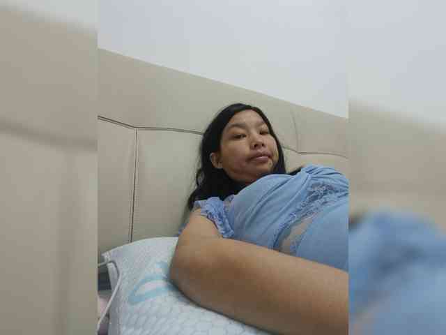Selinababy99 webcam