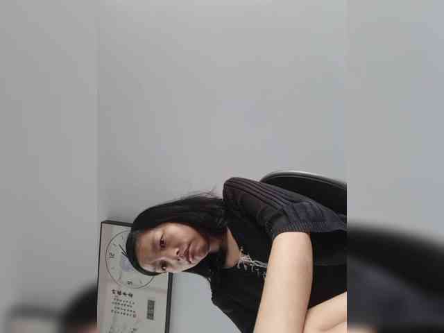 Selinababy99's cam show statistics and live stream