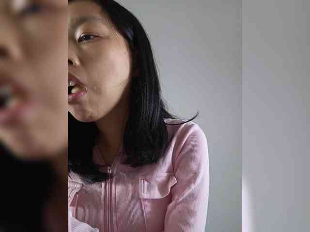 Selinababy99