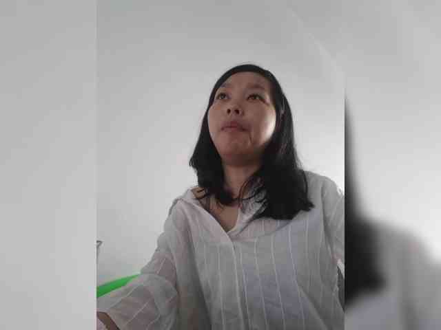 Selinababy99 webcam