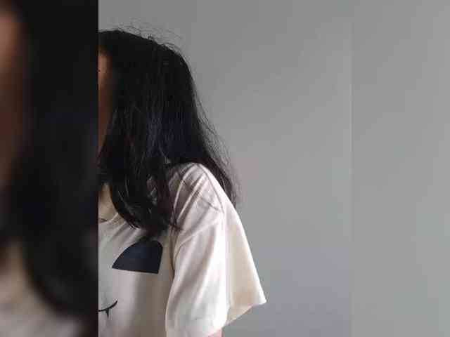 Selinababy99 webcam