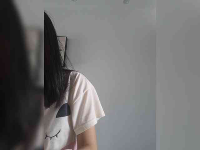 Selinababy99 webcam