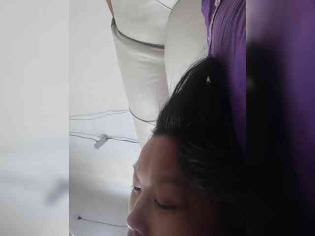 Selinababy99 webcam