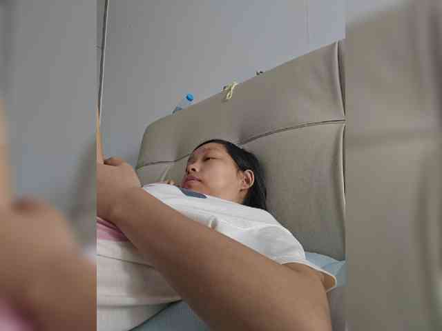 Selinababy99 webcam