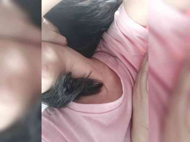 Selinababy99 webcam