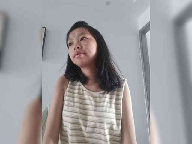 Selinababy99