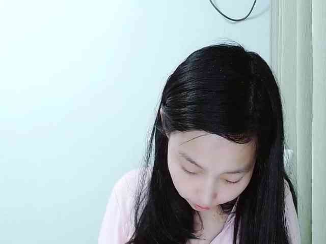 Selinababy99 Live Webcam on BongaCams