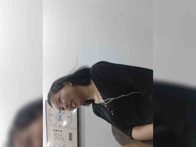 Selinababy99 webcam