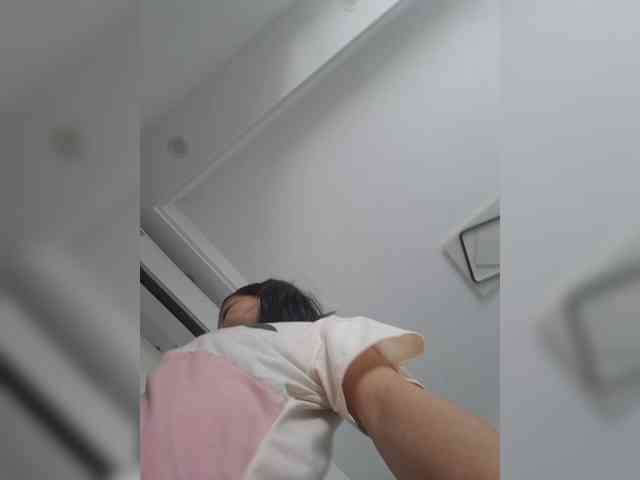Selinababy99 webcam