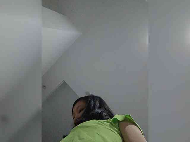 Selinababy99