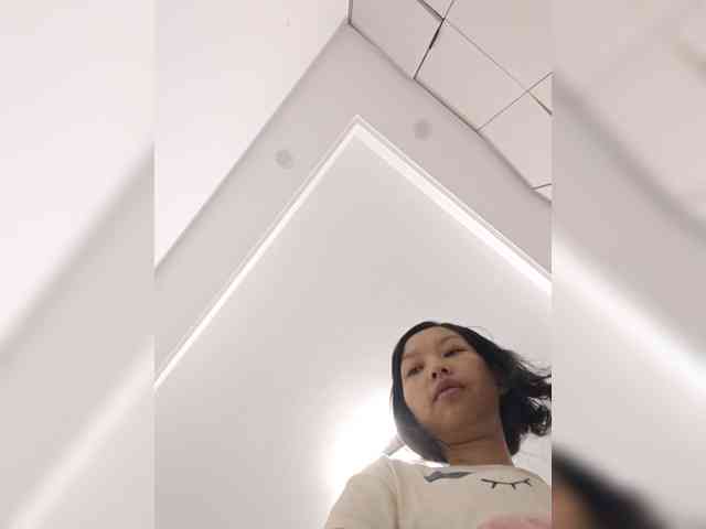 Selinababy99 webcam