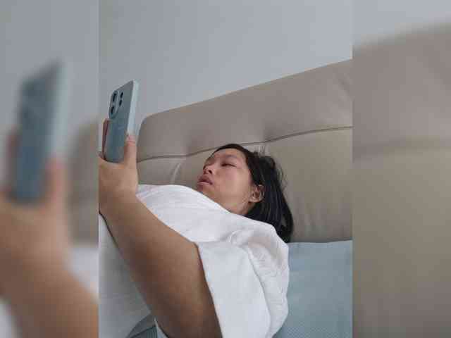 Selinababy99 webcam