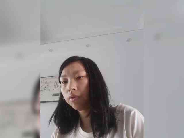 Selinababy99 webcam