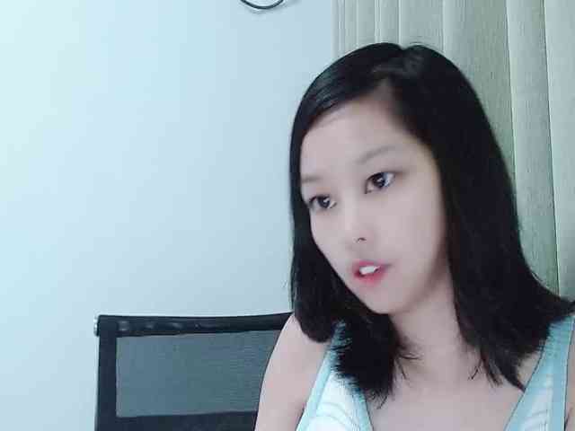 Selinababy99 webcam