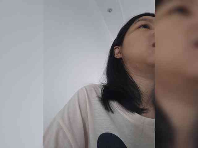 Selinababy99 webcam