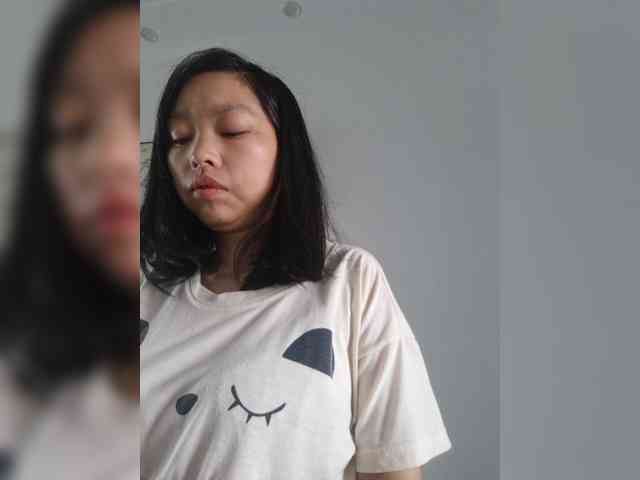 Selinababy99 webcam
