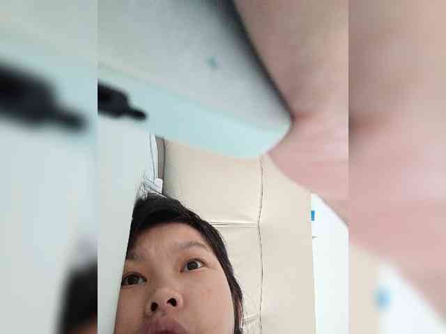 Selinababy99