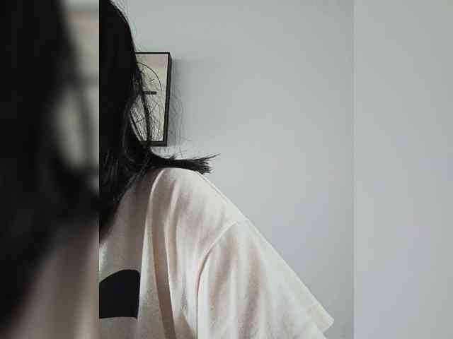 Selinababy99