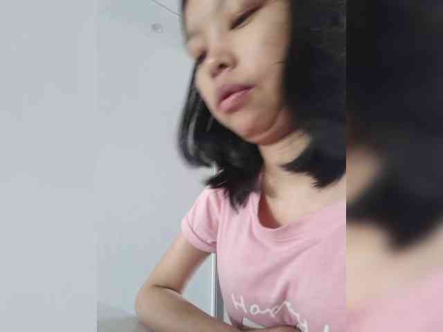 Selinababy99 webcam